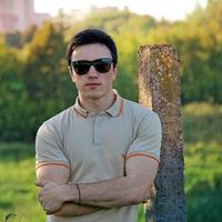 Отзыв от Павел - Visa DTV