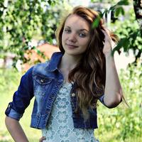 Отзыв от Леся - Виза Destination Thailand